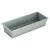 Winco HLP & HPP Commercial Bread Aluminized Steel Pans with Silicon Glaze