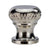 Replacement Knob for Pepper Mills by Winco - Available in Different Sizes