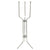 Winco WB-8S 29 2/5