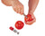 Nemco Easy Scooper – Tomato Stem Remover (2-Pack)