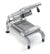 Nemco Easy Chicken Slicer Ð Commercial Chicken Cutter