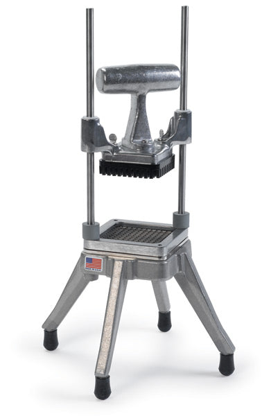 Nemco Easy Chopper – Commercial Manual Vegetable Dicer & Onion Chopper