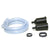 Sammic Vac-Norm External Vacuum Kit for Floorstanding Machines – Commercial Container Vacuum Sealing Accessory