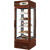 True G4SM-23PT-HC~TSL01 Swing Door Pass-Thru Refrigerator
