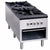Prepline ENDSPR-N 18-Inch Double-Burner Gas Stock Pot Range - 160,000 BTU