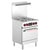 Cookline ER24-240 24