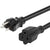 Winco ESVC-P17 NEMA 5-20P Power Cord (for Canada) (Price/Piece)