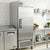Evercool E-1FE 29