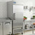 Evercool E-1RE 29
