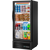 True GDM-10-58-HC~TSL01 Swing Door Refrigerator