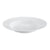 CAC Chinaware Everest Pasta Bowl English Foot 16oz 10 1/2