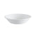 CAC Chinaware Everest Fruit Dish 5.5oz 4 3/4