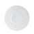 CAC Chinaware Everest Saucer for EVT-1-S 6
