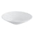 CAC Chinaware Everest V Bowl 10oz 6 5/8