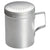 Winco Aluminum 10 oz Dredges