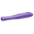 Winco AFP-10HP Purple Sleeve for AFP-10 series, Allergen Free (Price/Piece)