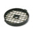 Sammic FMC-25+ (1010380) 25mm Dicing Grid – 1