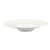 CAC Chinaware Paris-French Round Flat Design Bowl 5.5oz 11