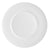 CAC Chinaware Paris-French Round Flat Design Plate 11