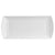 CAC Chinaware Paris- french platter Fashion Rect. Platter 15 1/4