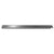 Adcraft GF-44 Joiner Strips for Compatible Gas Fryers