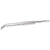 Winco TTG Series Stainless Steel Plating Tweezer Tongs