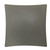Thunder Group Melamine Western 7-3/8