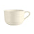 CAC Chinaware Garden StateStacking Cup 7.5oz 3 1/2