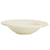 CAC Chinaware Garden StateFruit Dish 5.5oz 5 1/4
