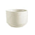 CAC Chinaware Garden StateStacking Bouillon 7.5oz 3 1/2