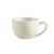 CAC Chinaware Garden StateCup Bob 3.5oz 2 3/4