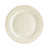 CAC Chinaware Garden StatePlate 9 3/4