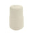CAC Chinaware Garden StatePepper Shaker 1 1/4