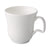 CAC Chinaware Grand Canyon Grace Cup W/ Ear Handle 8oz