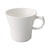 CAC Chinaware Grand Canyon Theresa Cup 8oz