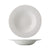 CAC Chinaware Grand Canyon Pasta Bowl 26oz