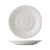 CAC Chinaware Grand Canyon Saucer for GDC-1, GDC-37, etc.