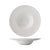CAC Chinaware Grand Canyon Wide Rim Soup Bowl 8oz