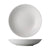 CAC Chinaware Grand Canyon Pasta Salad Bowl 26oz