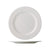 CAC Chinaware Grand Canyon Plate
