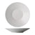 CAC Chinaware Grand Canyon Coupe Salad Plate