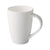 CAC Chinaware Grand Canyon Mug 8oz