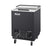Migali C-GF25-HC 25