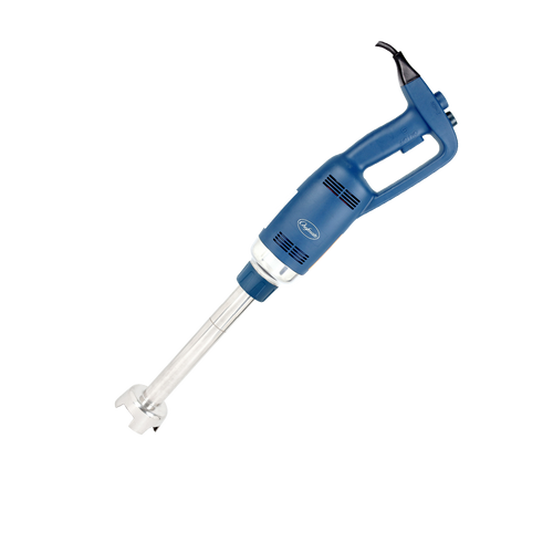 Globe GIB500-12 Heavy Duty Immersion Blender
