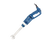 Globe GIB500-12 Heavy Duty Immersion Blender