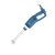 Globe GIB750-14 Heavy Duty Immersion Blender