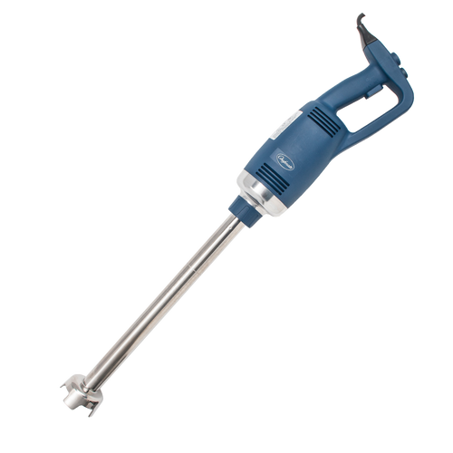 Globe GIB750-18 Heavy Duty Immersion Blender