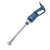 Globe GIB750-18 Heavy Duty Immersion Blender