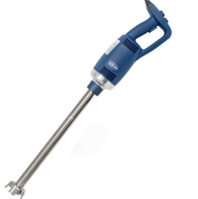 Globe GIB750-22 Heavy Duty Immersion Blender