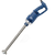 Globe GIB750-22 Heavy Duty Immersion Blender